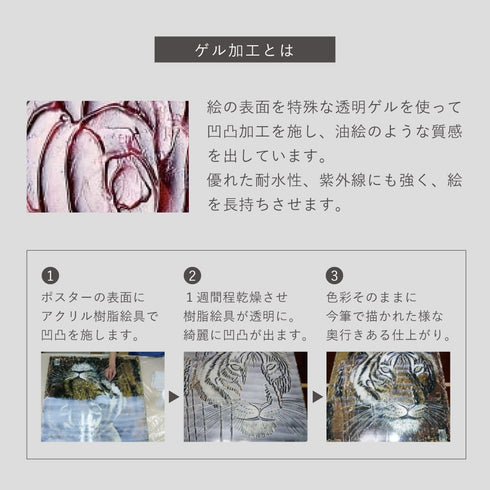 スー シェルバッハ.|s5